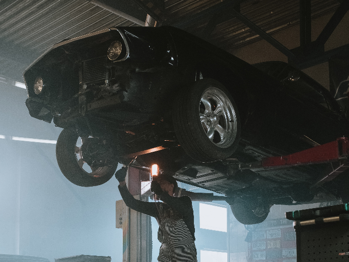What every car owner needs to have: Tips from Expert Mechanics Near You