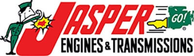 jasper engine transmissions