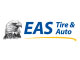 Eagle Automotive Service